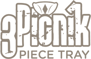 3picnik-logo-#hnede