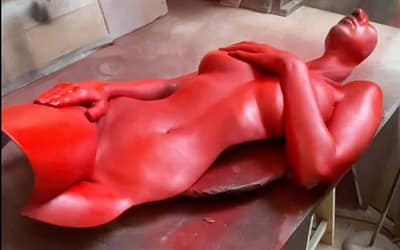 Nekonečné hľadanie farieb: od zúfalstva k dokonalosti