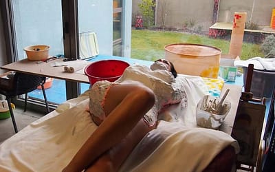 Spomienka na začiatky (2015)