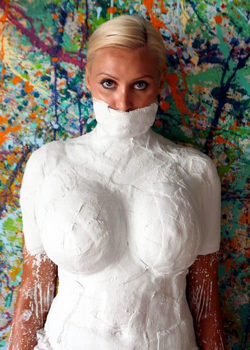 jana-create-body-form-3