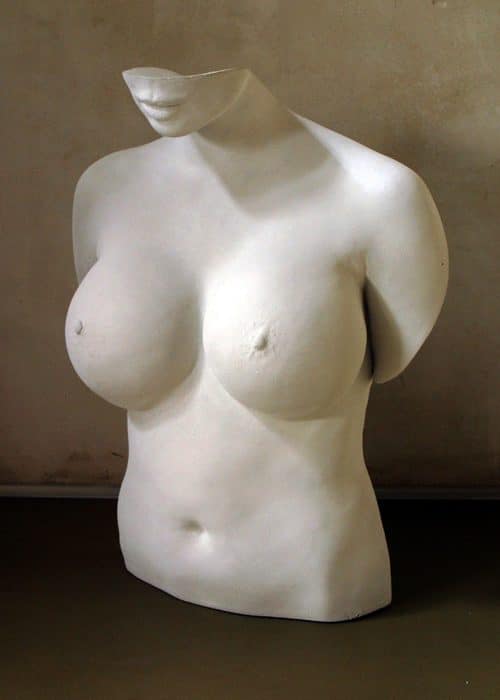 jana-sculpture-body-white