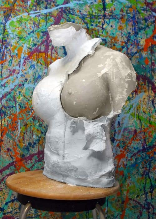jana-sculpture-body