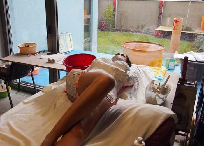 Spomienka na začiatky (2015)