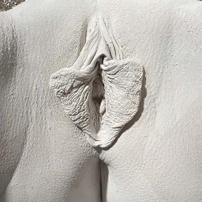 37