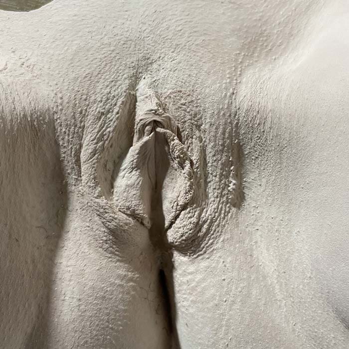 41