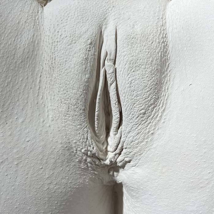 44