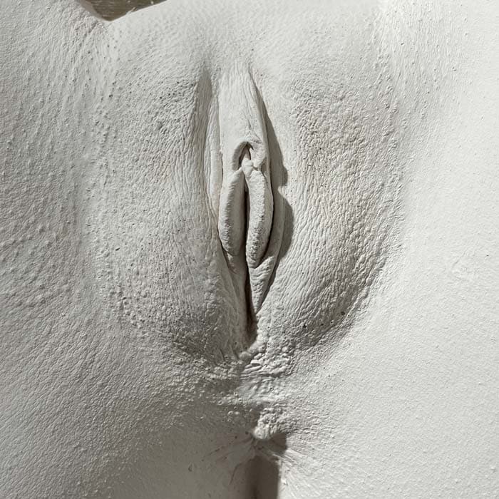 45